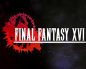 Conta suspeita no Twitter aponta indícios de Final Fantasy XVI