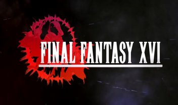 Conta suspeita no Twitter aponta indícios de Final Fantasy XVI