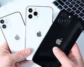 iPhone 12: o que podemos esperar do novo celular da Apple?