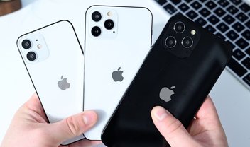 iPhone 12: o que podemos esperar do novo celular da Apple?