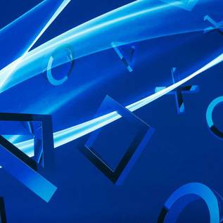 Imagem de PS5 não terá suporte a games de PS3, PS2 e PS1, segundo Ubisoft
