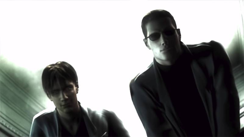 (Fonte: Capcom / Reprodução)