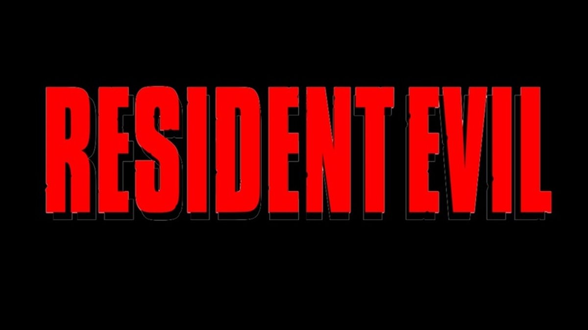 Resident Evil: absolutamente TUDO o que você precisa saber sobre a história
