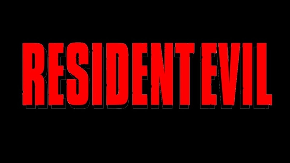 Especial RE  Relembrando Resident Evil – Code: Veronica