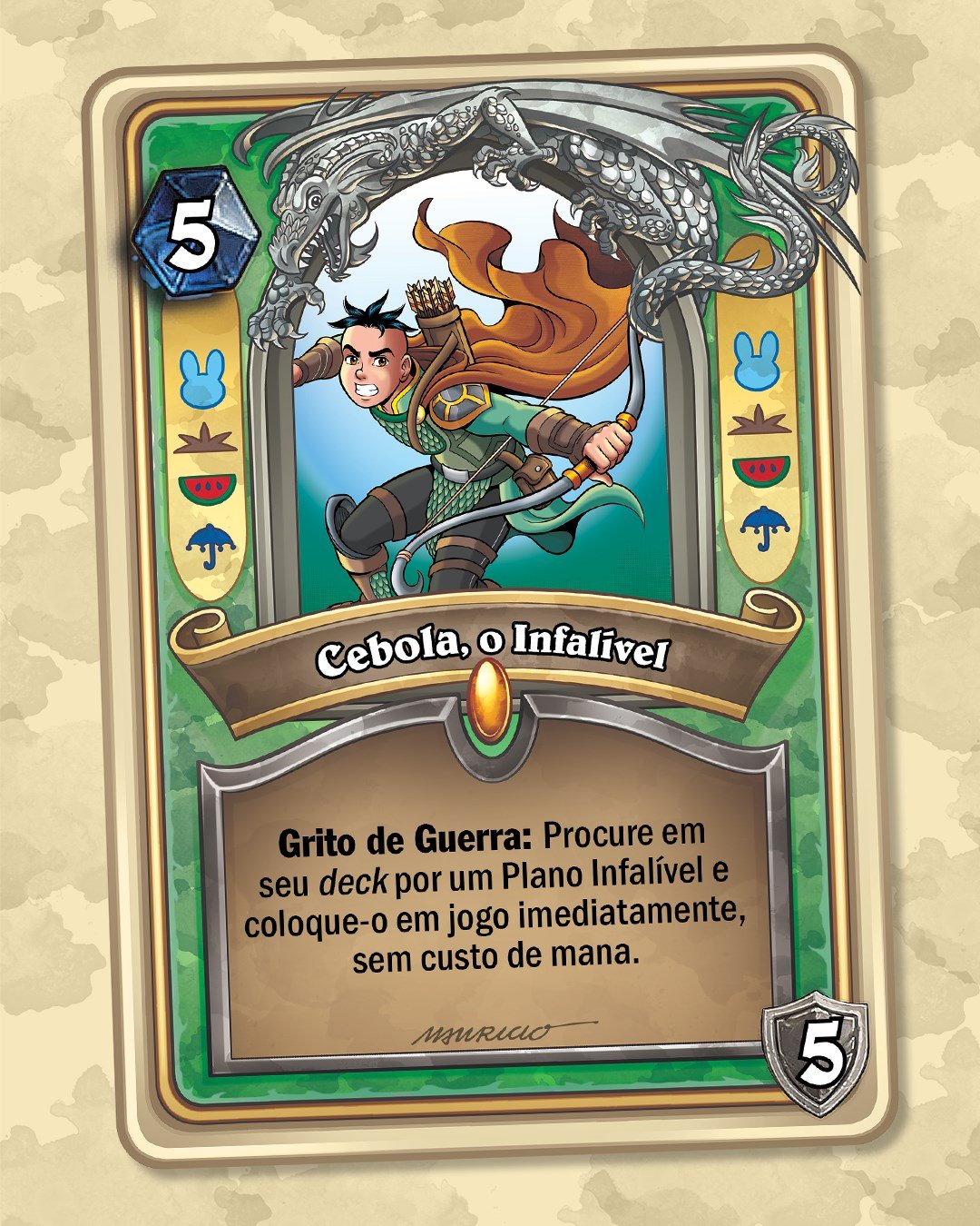 O que é Hearthstone? Veja curiosidades do jogo de cartas da Blizzard