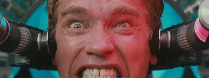 Imagem de: Arnold Schwarzenegger fará sua estreia na TV em série de espionagem