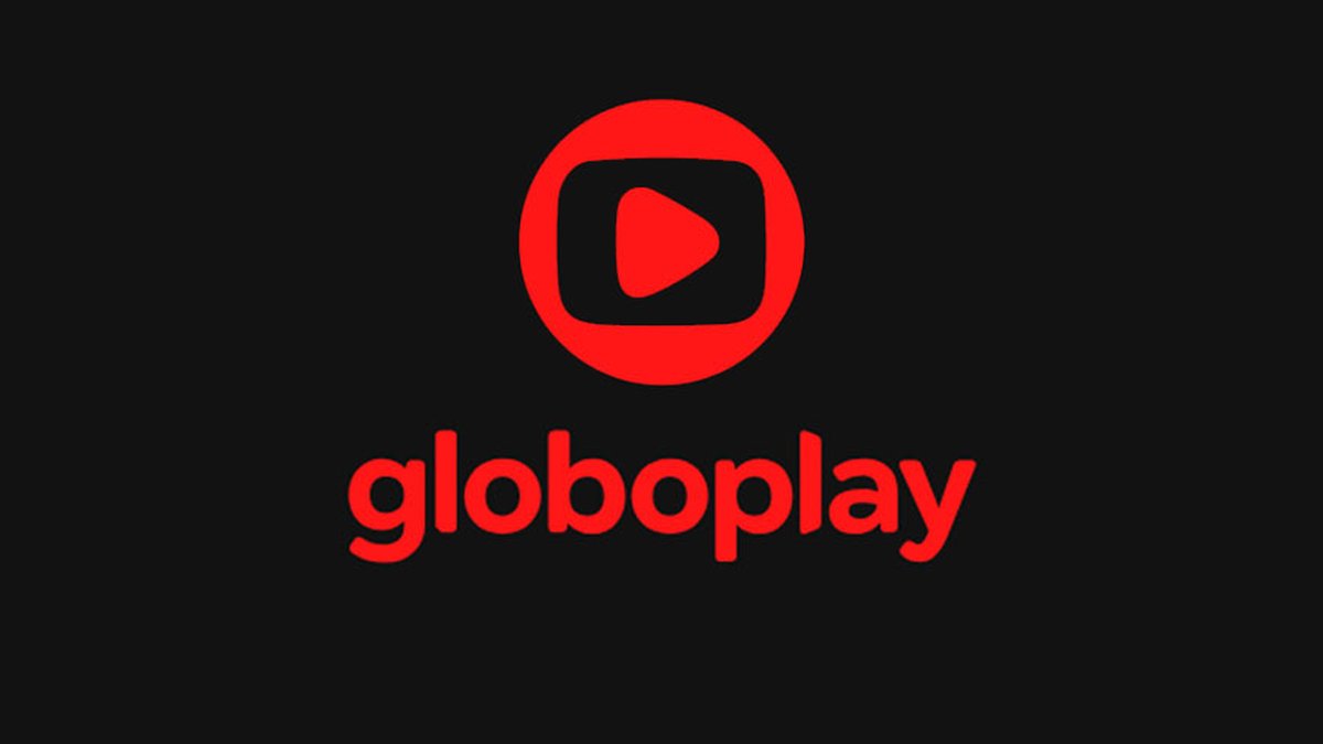 Vivo começa a oferecer conteúdo do Globoplay para seus clientes