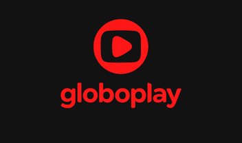 Assistir Séries de ação online no Globoplay
