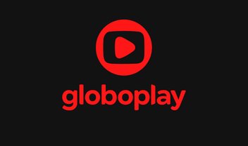 Assistir Filmes exclusivos online no Globoplay