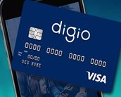 Digio pode ganhar compatibilidade com Apple Pay