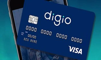 Digio pode ganhar compatibilidade com Apple Pay