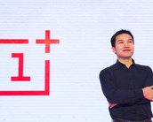 CEO da OnePlus assume empresa que controla Oppo e Realme