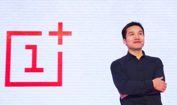 CEO da OnePlus assume empresa que controla Oppo e Realme