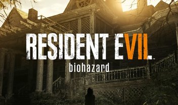 Xbox Game Pass: Resident Evil 7, World War Z e mais chegam em setembro