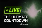 Imagem de Acompanhe nossa live de apresentação das novas placas da NVidia