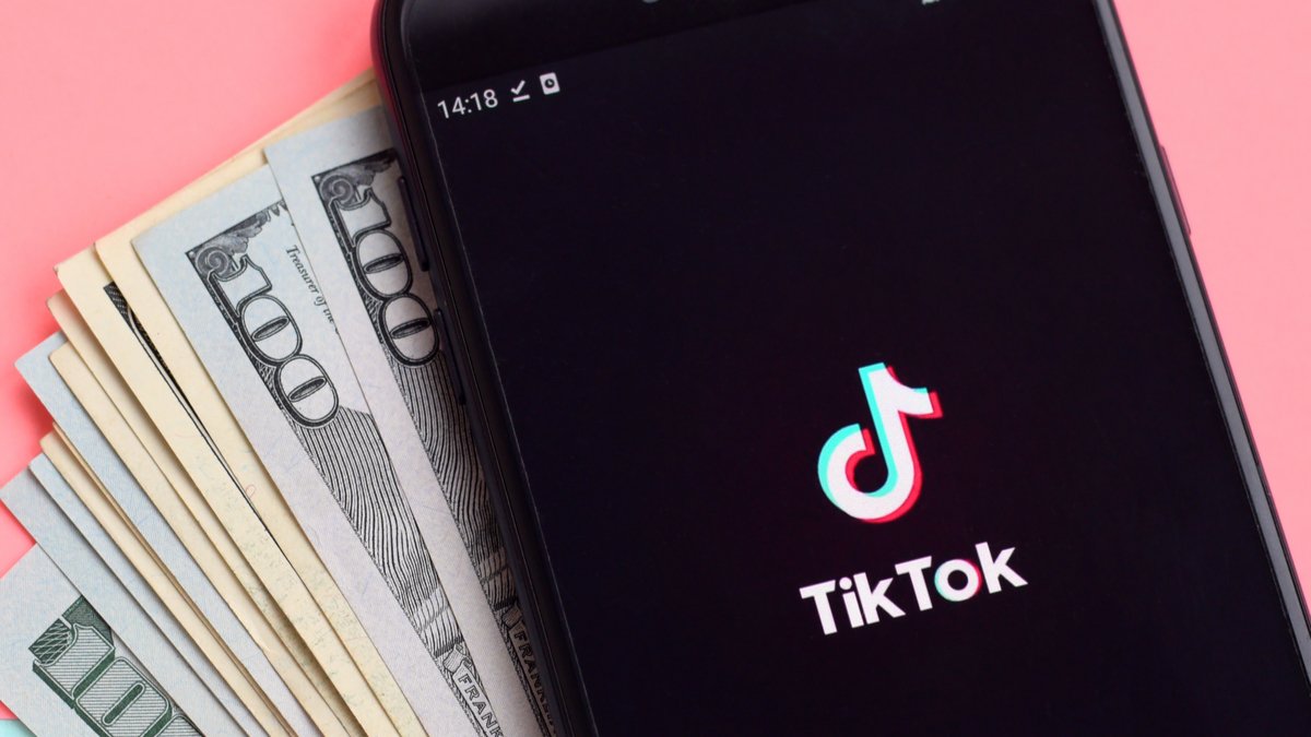 Novos obstáculos chegaram para a venda do TikTok.