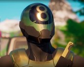 Fortnite receberá Ray Tracing e DLSS em breve, anuncia Nvidia