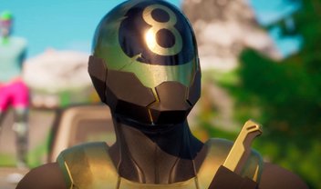 Fortnite receberá Ray Tracing e DLSS em breve, anuncia Nvidia