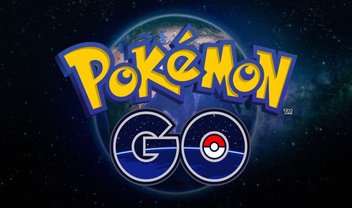 Pokémon GO irá encerrar suporte em versões Android e iOS antigas