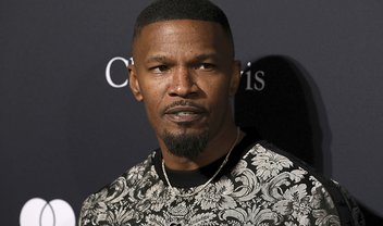 Dad Stop Embarrassing Me: Jamie Foxx estrelará nova série na Netflix