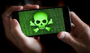 Spyware para Android finge ser apps famosos para roubar dados