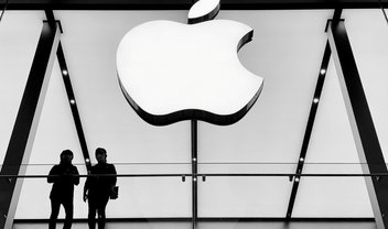 Rússia pode forçar Apple a baixar taxa da App Store para 20%