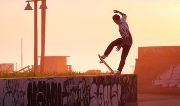 Tony Hawk's: as 10 melhores músicas da franquia de skate