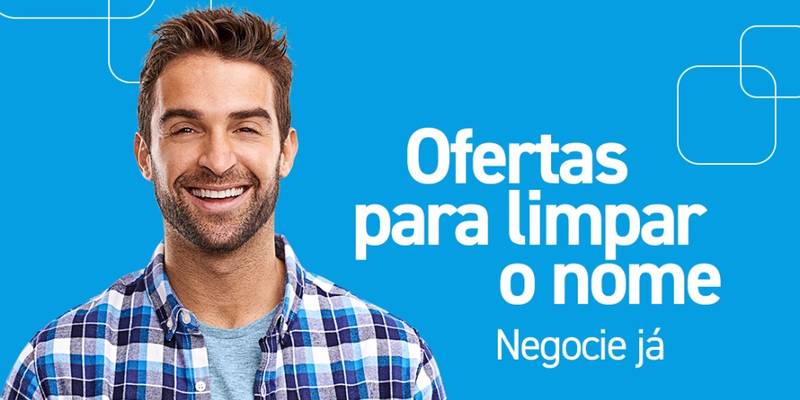 (Fonte: Serasa/Divulgação)