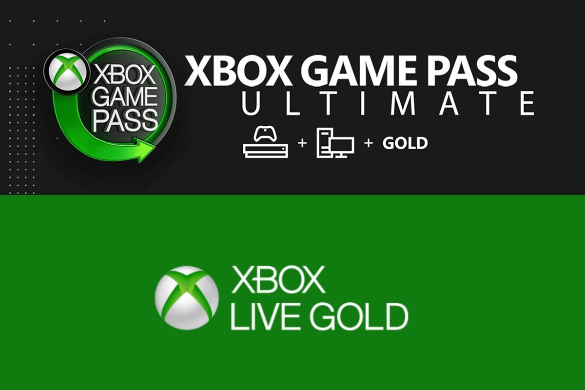 Xbox Live Gold e Xbox Game Pass Ultimate sofrerão aumento no Brasil - Xbox  Power