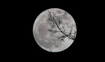 NASA patenteia nova rota mais rápida e barata para a Lua