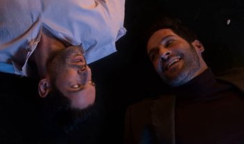 Lucifer 5ª temporada: Netflix lança vídeo com Lucifer e Miguel