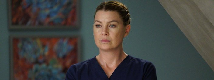 Imagem de: Grey's Anatomy 17ª temporada: produção começará neste mês