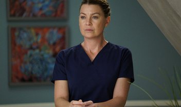 Grey's Anatomy 17ª temporada: produção começará neste mês