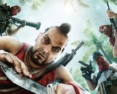 Far Cry 3 está gratuito para PC, saiba como adquirir o título na Uplay