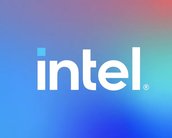 Intel mostra sua nova logo junto com CPUs Tiger Lake 11ª geração