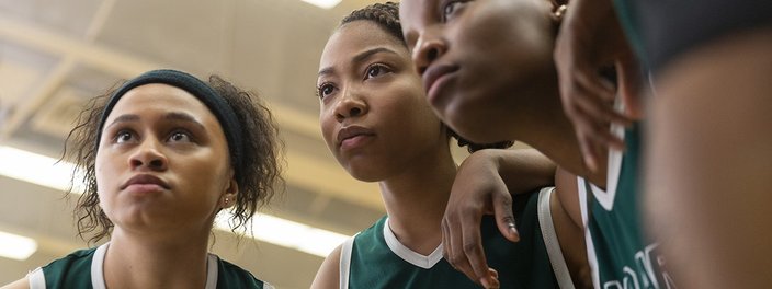 Imagem de: Grand Army: confira trailer da nova série teen da Netflix