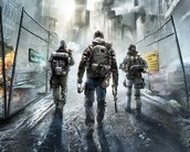 Ubisoft oferece The Division para PC de graça por tempo limitado