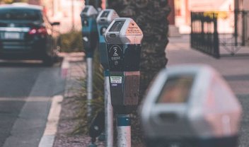 Google Maps ganha recurso de pagamento de estacionamento