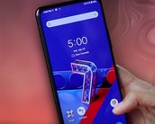 ASUS ZenFone 7 Pro [Unboxing | Hands-on]