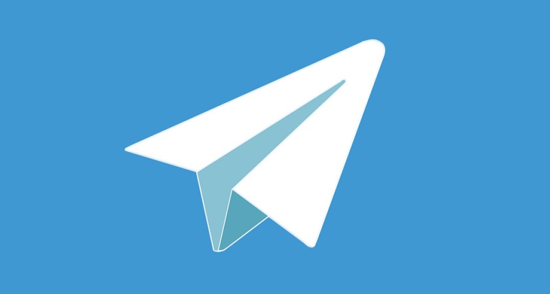 Grande parte dos novos usuários do Telegram parece focar na comunicação via canais.