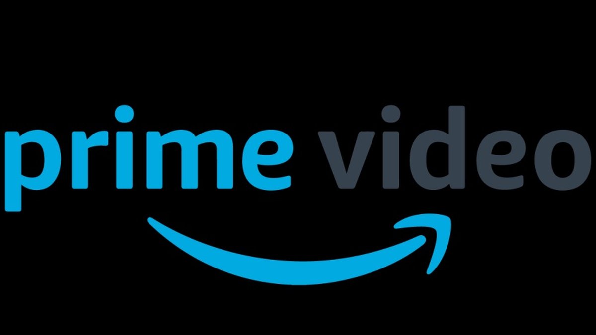 Aprenda a criar uma conta na  Prime Video com 7 dias grátis - TecMundo