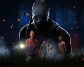 Dead by Daylight terá upgrades gratuitos para a nova geração