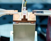 Computador quântico fotônico abre acesso para desenvolvedores