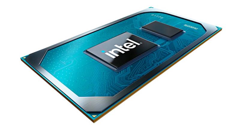 intel