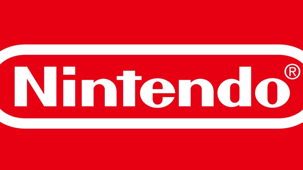 Nintendo lança Nintendo Direct Mini surpresa com muitas novidades - TecMundo