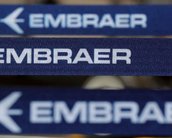 Embraer demite 2,5 mil funcionários no Brasil