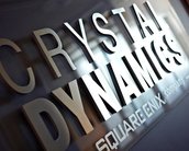 Crystal Dynamics abre vagas de emprego para produção de jogo AAA [RUMOR]