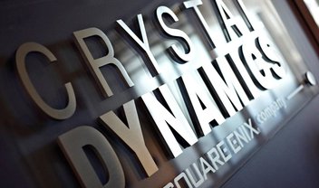 Crystal Dynamics abre vagas de emprego para produção de jogo AAA [RUMOR]