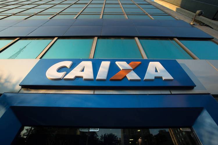 Caixa Econômica Federal e Banco do Brasil são alguns dos bancos onde é possível contratar empréstimos através do Pronampe.