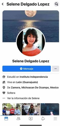 Fonte: Facebook/Reprodução